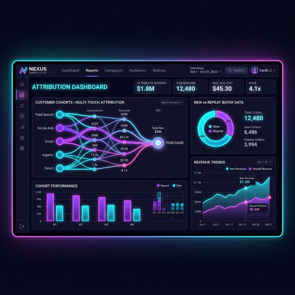 Wicked Reports Alternatives for Small Businesses and Agencies